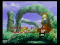 ROZEN MAIDEN OPENING DUELLWALZER [anime]