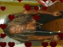 My Montage 12/2/08