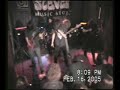 Sepultura - Desperate Cry (cover) Sepultura - Desperate Cry (cover)