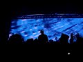 Prodigy - Smack My Bitch Up (Richard Durand Remix) Prodigy - Smack My Bitch Up (Richard Durand Remix)