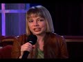 lovelines-jensen-ackles-clips.html