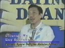 Yung papag-aalitin ko ikaw at ang babae..? Yung papag-aalitin ko ikaw at ang babae..?