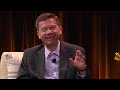 Talks at Google: Eckhart Tolle in Conversation with Bradley Horowitz http://t.co/ni1FmeIY via @youtube