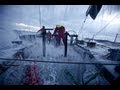 Volvo Ocean Race - Leg 5 Documentary Show 2011-12