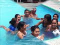 Viaje a las palapas. Producciones: DrAgOxX