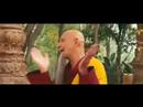 The Love Guru Movie Trailer The Love Guru Movie Trailer