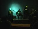 FADO DE COIMBRA - VERDES ANOS e FERNANDO ROLIM - Feiticeira