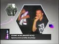 BAUHAUZ LA ZONA TV  MTV