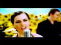 The Cranberries - Time Is Ticking Out