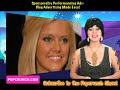 High School Musical 3, Miss Teen USA, Lindsay Lohan vs ...
