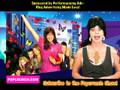 High School Musical 3, Miss Teen USA, Lindsay Lohan vs ...