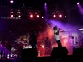 Pingodagua no Loucos por Jesus 2008 - N�o posso mais