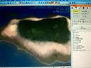 Sandbox2 piugpiug tutorial3