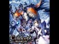 Culdcept SAGA - The Ancient Temple of Holy Yujia Isle (First Half)