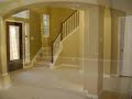 55 Archwyck The Woodlands, TX