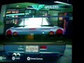 NFS:C (2F2F Skyline on how to make it) Final Part