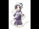 SASUKE SLIDESHOW
