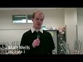 Mathematics with Matt Wells