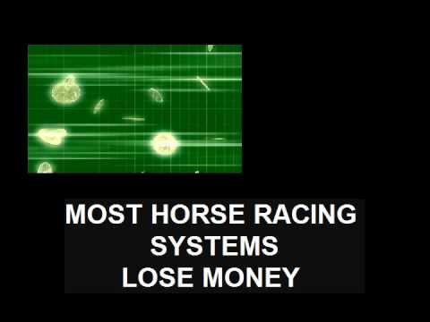 racing results cheltenham