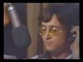 Happiness is a Warm Gun - John Lennon [Beatles]