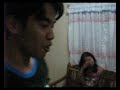BS3-SPC [ang pagdating ng galit na galit na aswa(jomer)]