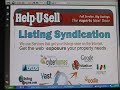Internet Advertsing Internet Advertsing