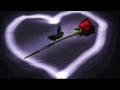 Alex Bueno Nuestro Amor Official Music Video and Lyrics