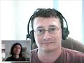 BlogMastermind.com Testimonial - Charles Kirkland BlogMastermind.com Testimonial - Charles Kirkland