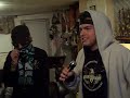 corey can\