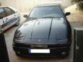 homenaje supra MKIII (2).0001.mp4