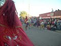 SANTA CECILIA EN TIRANA