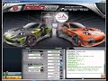 Nitto Legends Rx7 Tutorial By Sonic