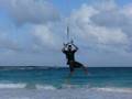 videos de Judd Burdon Kite Surfing 13