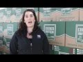 Meet Megan Chedwick Of Church Brothers