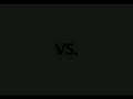 Vs..