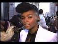 Janelle-Monae-at-BET