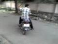 videos de Rv 360^