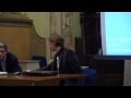 Una Follia Monetaria / Eugenio Benetazzo-COLIMO_24-11-09__17/17