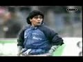 وادي زم سنارة مارادونا لاعب سريع وادى زم