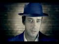 cerati