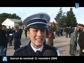 Nîmes : Cérémonie grandiose à l\ Nîmes : Cérémonie grandiose à l\