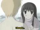 Fruits Basket - Who\