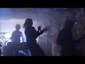 Esoterica - Don�t Rely On Anyone