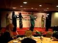 Joget Pahang WANACO 2009