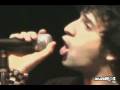 videos de ACJ ROCK 2008