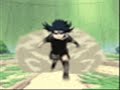naruto im just a kid