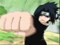 naruto im just a kid