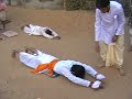 Dandavati7 Dandavati7