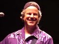 ROBERT EARL KEEN MERRY CHRISTMAS ROBERT EARL KEEN MERRY CHRISTMAS