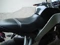 Buell XB9SX